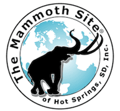 Mammoth Site Education Program