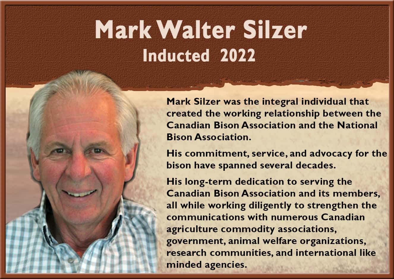 mike silzer